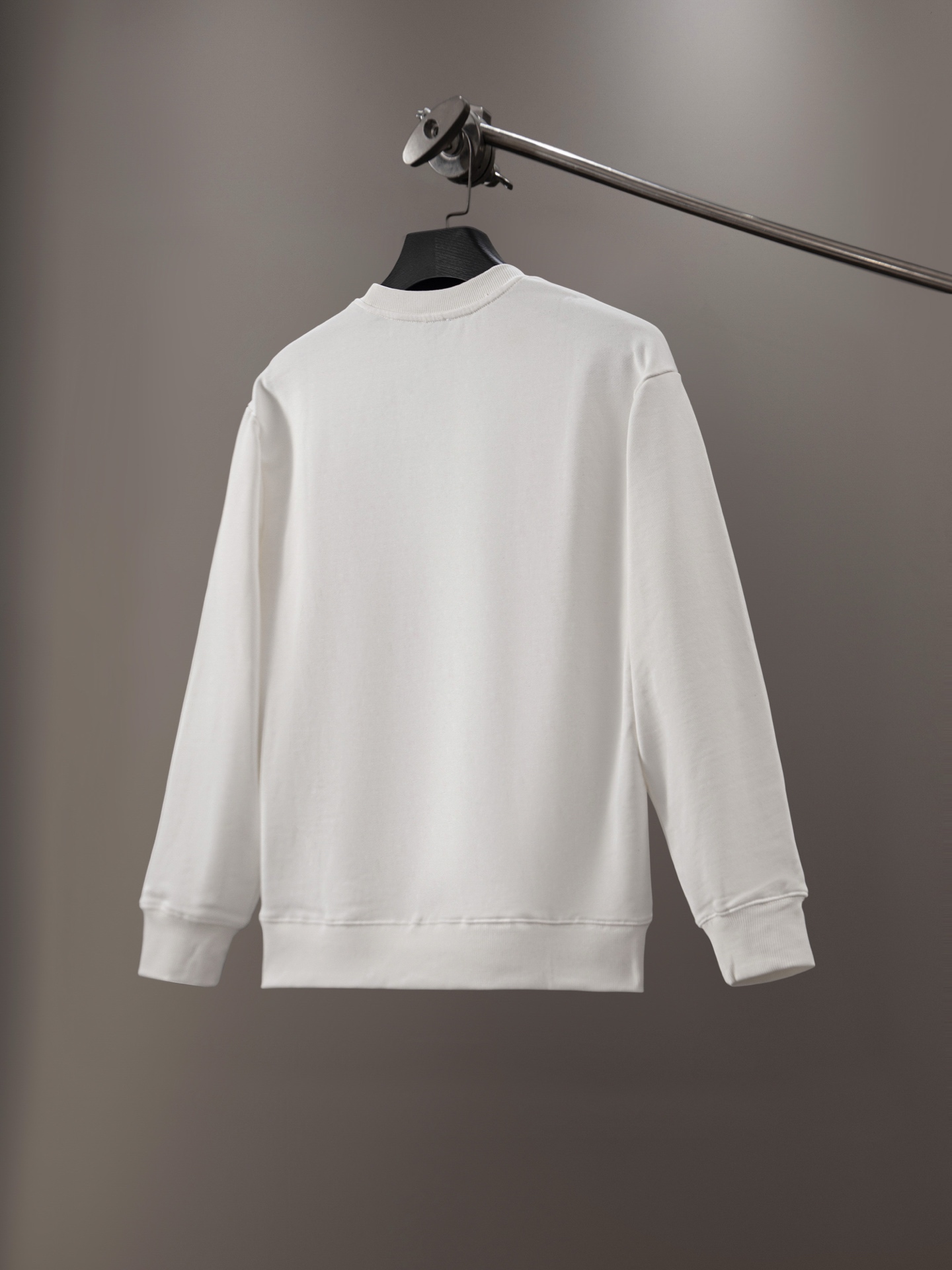 Cheap Fendi Hoodies for Men in 218900, $45 USD- [IB218900] - Replica Fendi Hoodies for Men