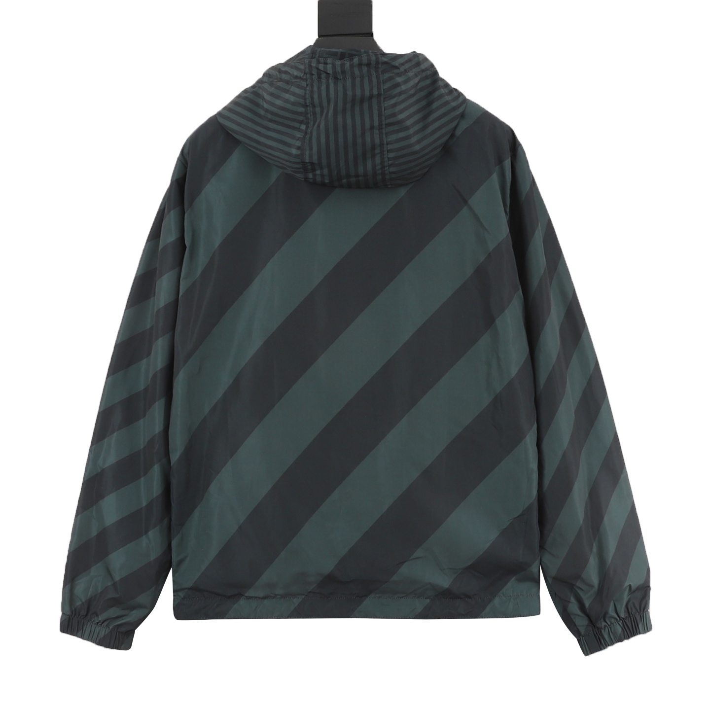 Cheap Fendi Jackets For Men in 218907, $105 USD- [IB218907] - Replica Fendi Jackets For Men