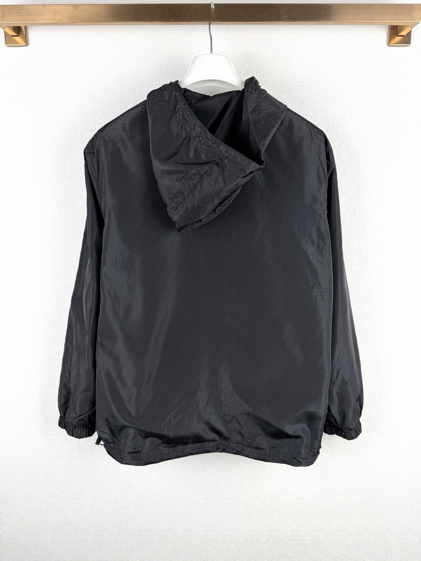 Cheap Fendi Jackets For Men in 218912, $105 USD- [IB218912] - Replica Fendi Jackets For Men