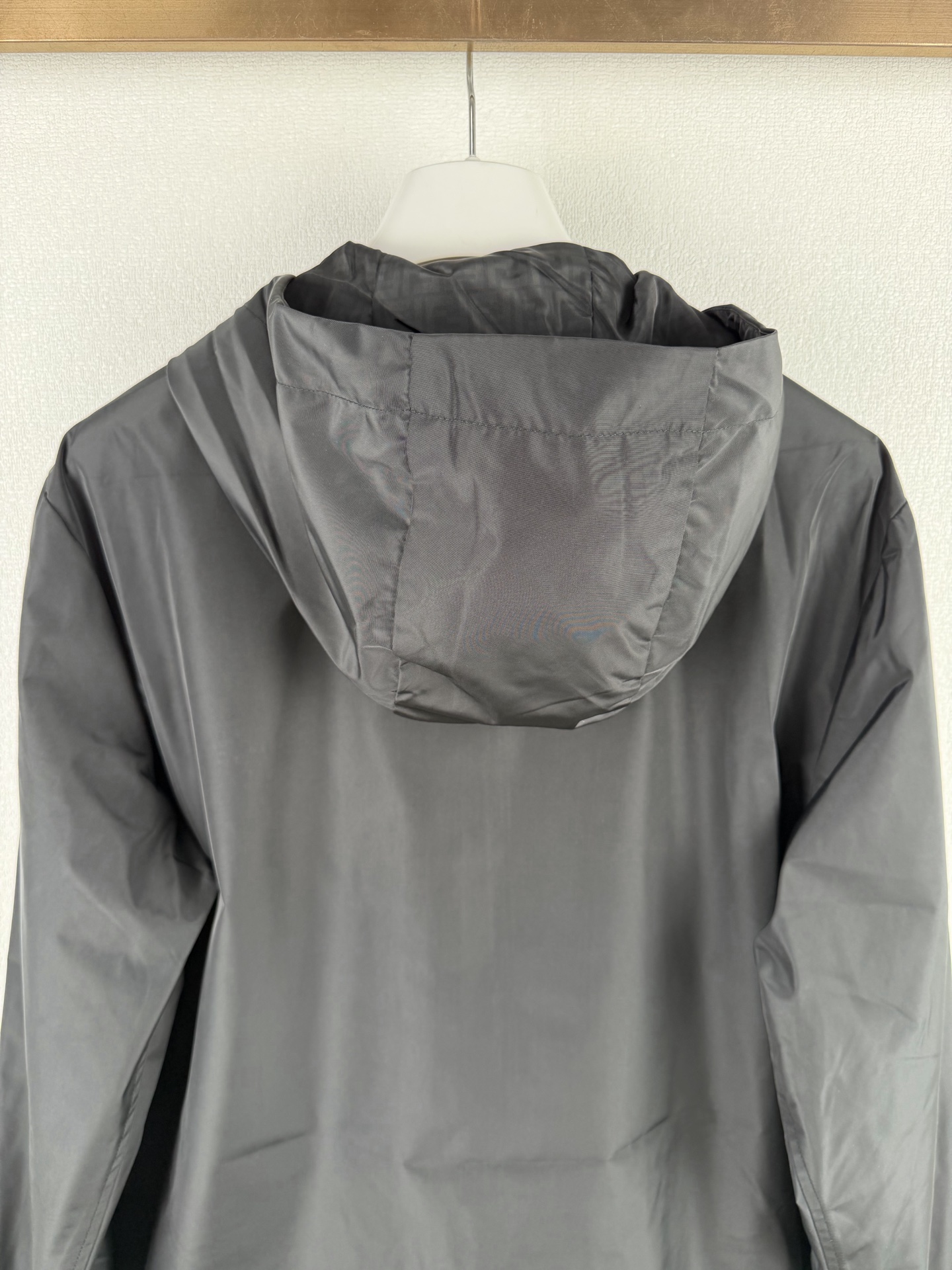 Cheap Fendi Jackets For Men in 218913, $105 USD- [IB218913] - Replica Fendi Jackets For Men