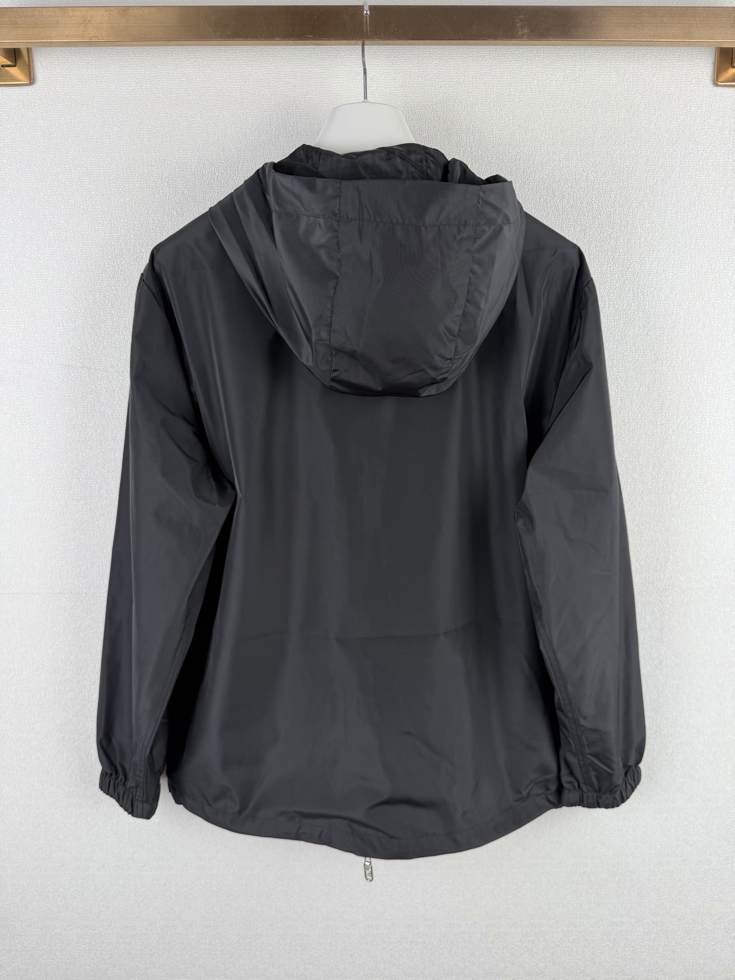 Cheap Fendi Jackets For Men in 218913, $105 USD- [IB218913] - Replica Fendi Jackets For Men