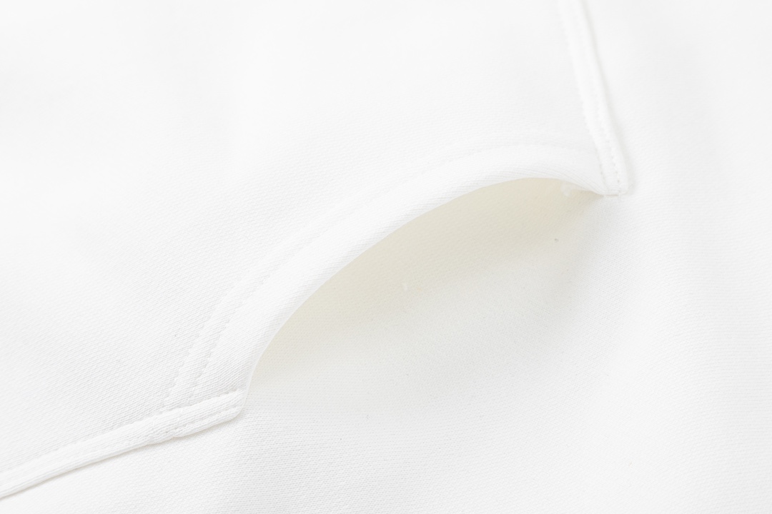 Cheap Celine Hoody in 218917, $50 USD- [IB218917] - Replica Celine Hoody
