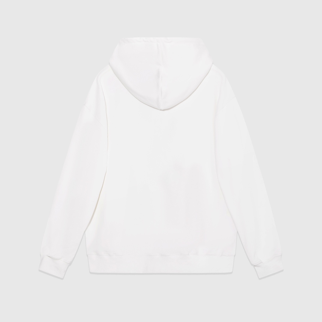 Cheap Celine Hoody in 218917, $50 USD- [IB218917] - Replica Celine Hoody