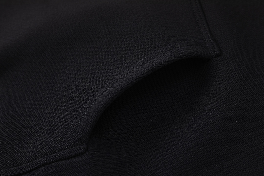 Cheap Celine Hoody in 218918, $50 USD- [IB218918] - Replica Celine Hoody