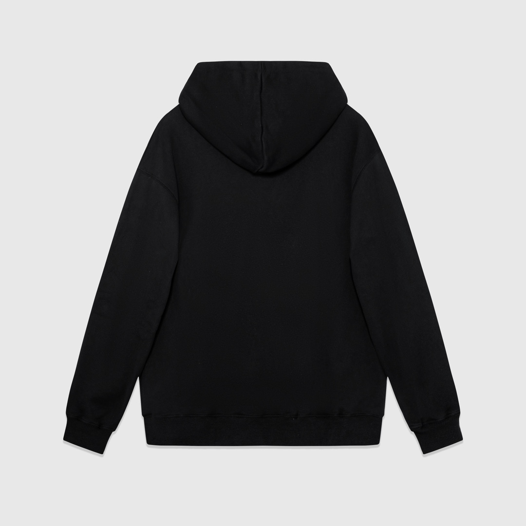 Cheap Celine Hoody in 218918, $50 USD- [IB218918] - Replica Celine Hoody