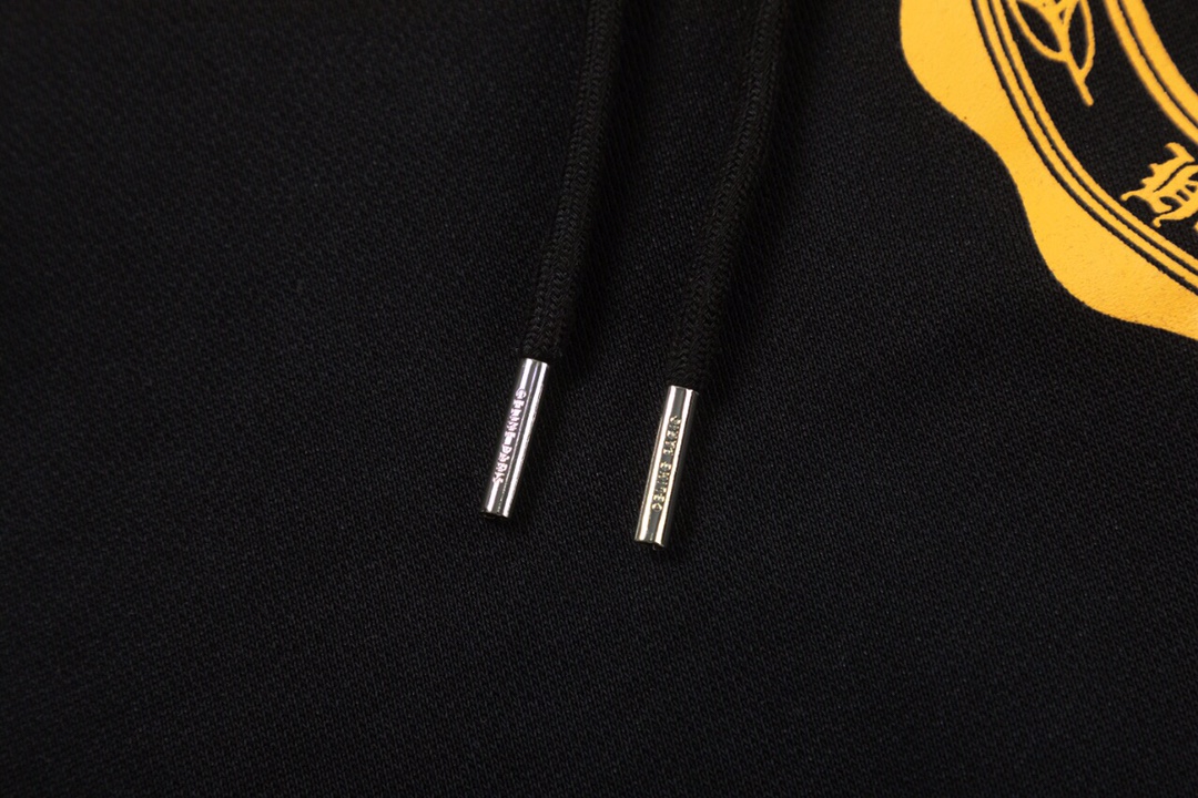Cheap Celine Hoody in 218919, $50 USD- [IB218919] - Replica Celine Hoody