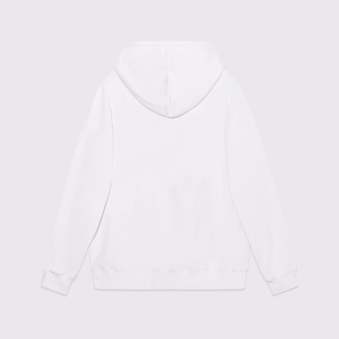 Cheap Celine Hoody in 218921, $50 USD- [IB218921] - Replica Celine Hoody