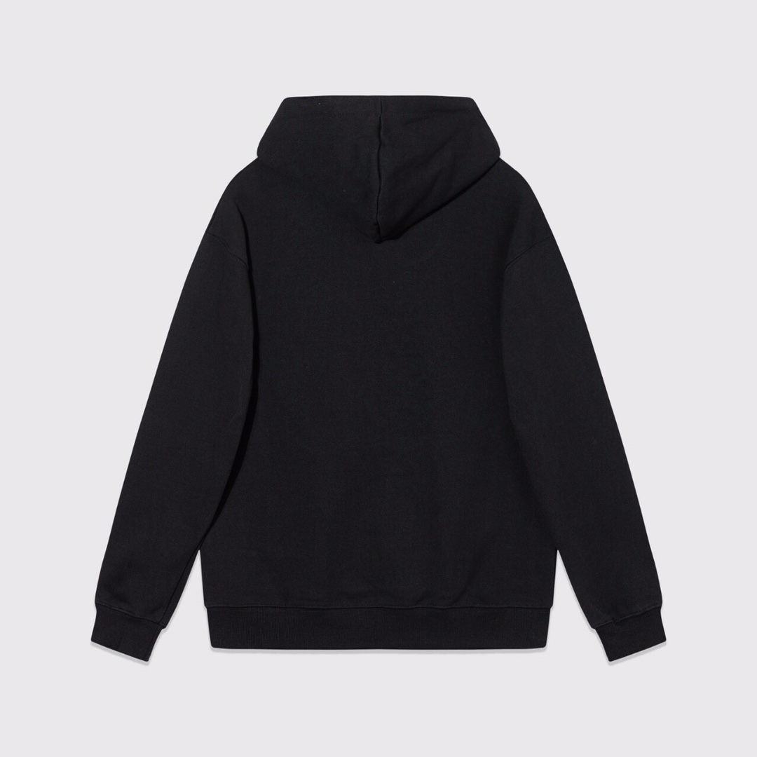 Cheap Celine Hoody in 218923, $50 USD- [IB218923] - Replica Celine Hoody