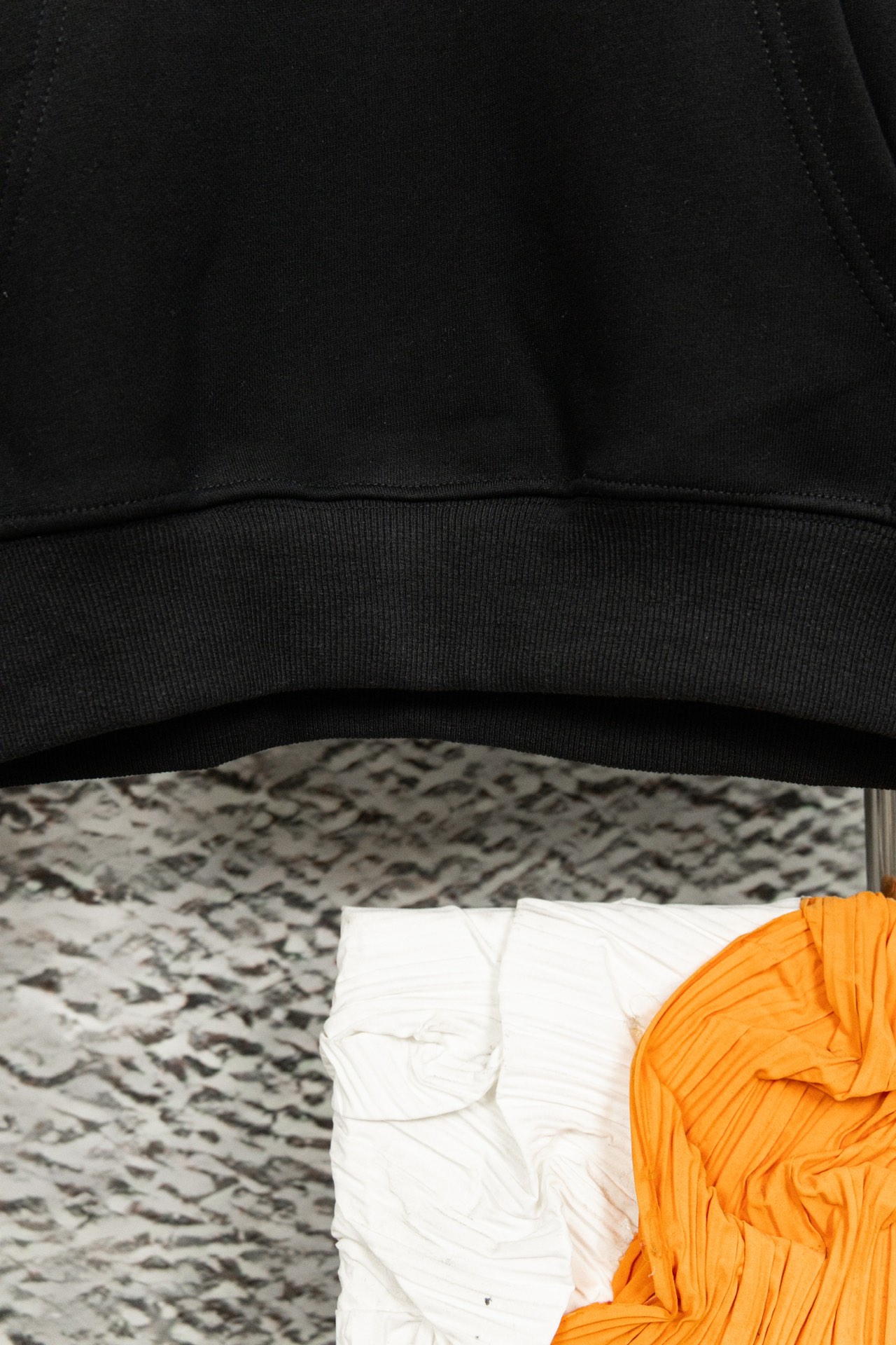 Cheap Celine Hoody in 218924, $50 USD- [IB218924] - Replica Celine Hoody