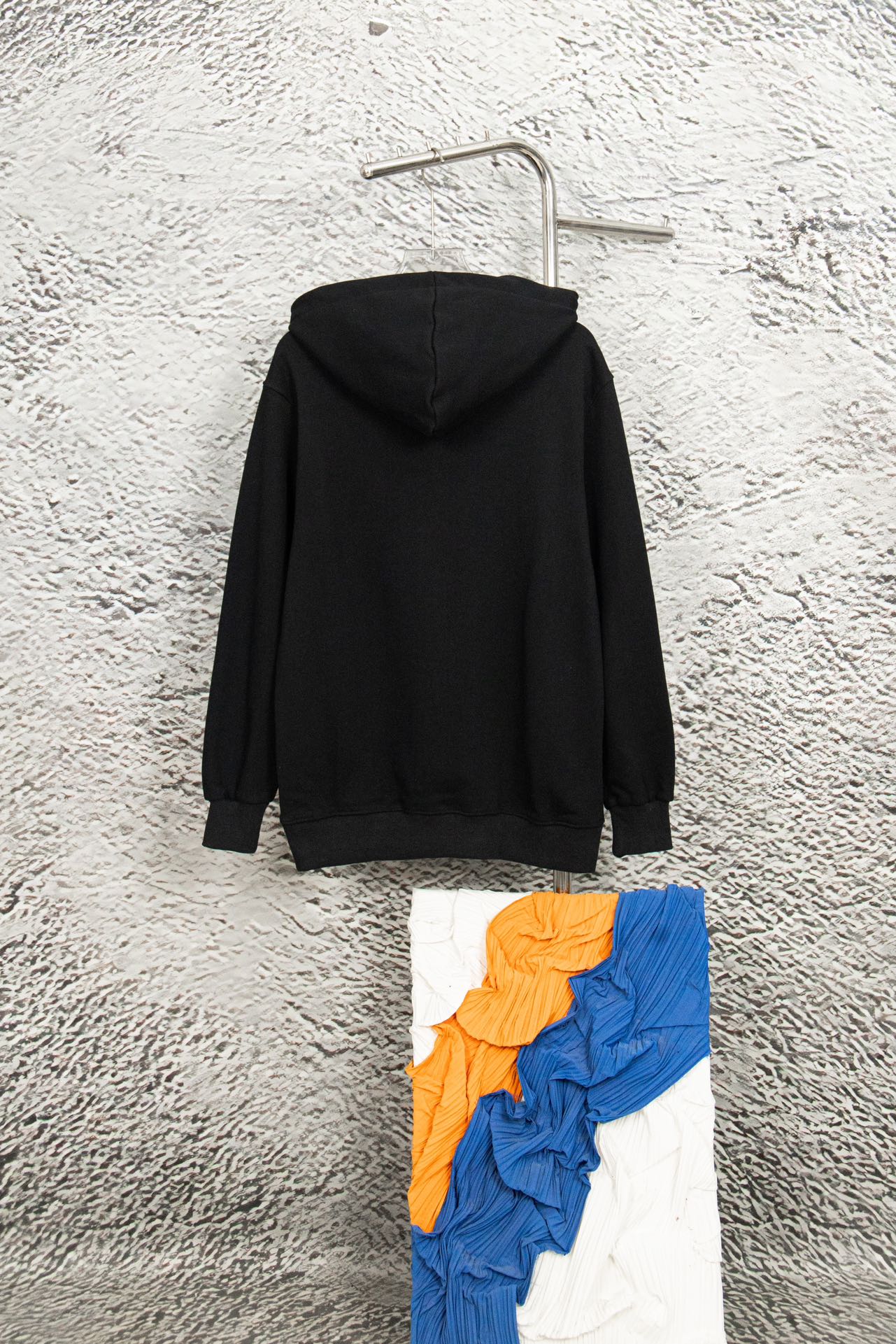 Cheap Celine Hoody in 218924, $50 USD- [IB218924] - Replica Celine Hoody