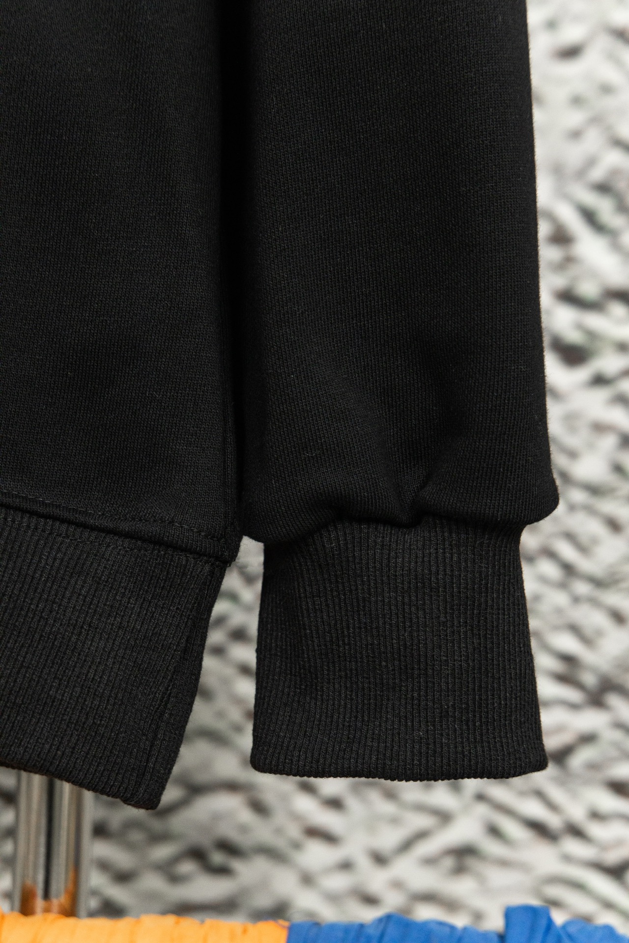 Cheap Celine Hoody in 218925, $50 USD- [IB218925] - Replica Celine Hoody