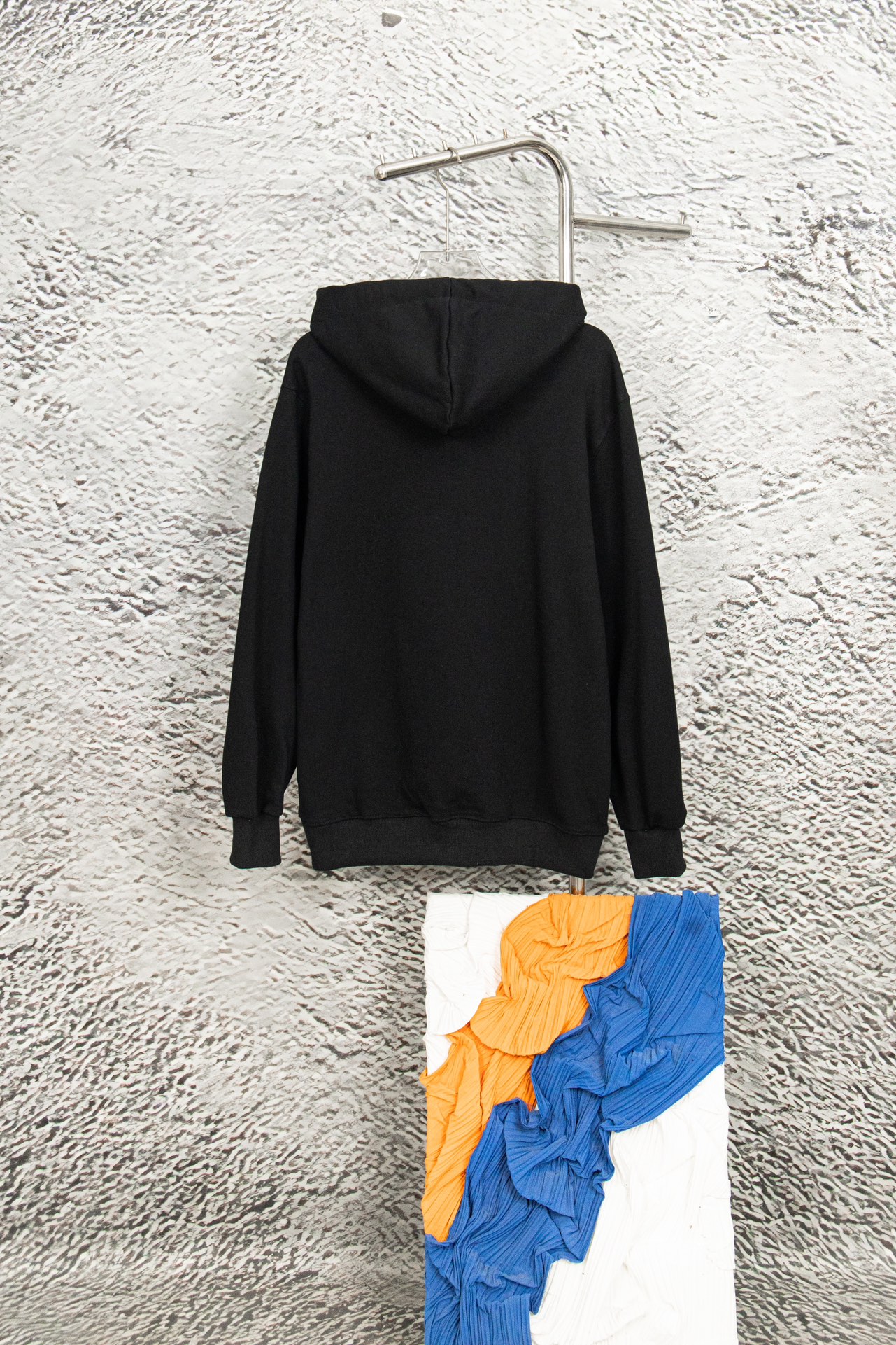 Cheap Celine Hoody in 218925, $50 USD- [IB218925] - Replica Celine Hoody