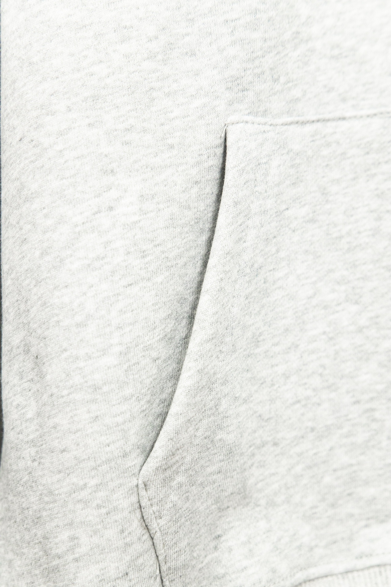 Cheap Celine Hoody in 218926, $50 USD- [IB218926] - Replica Celine Hoody