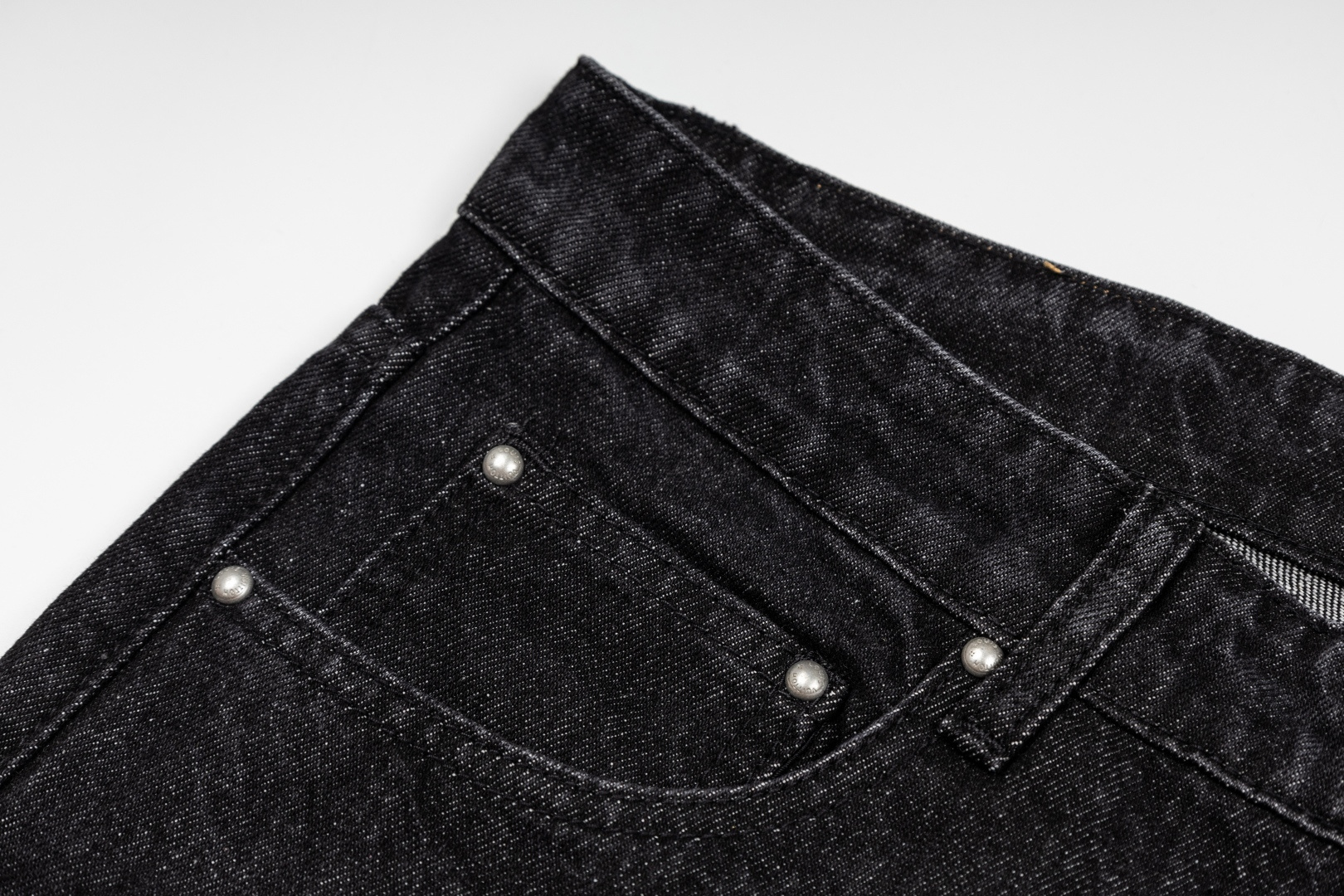 Cheap Louis Vuitton Jeans for Men in 218937, $60 USD- [IB218937] - Replica Louis Vuitton Jeans for Men