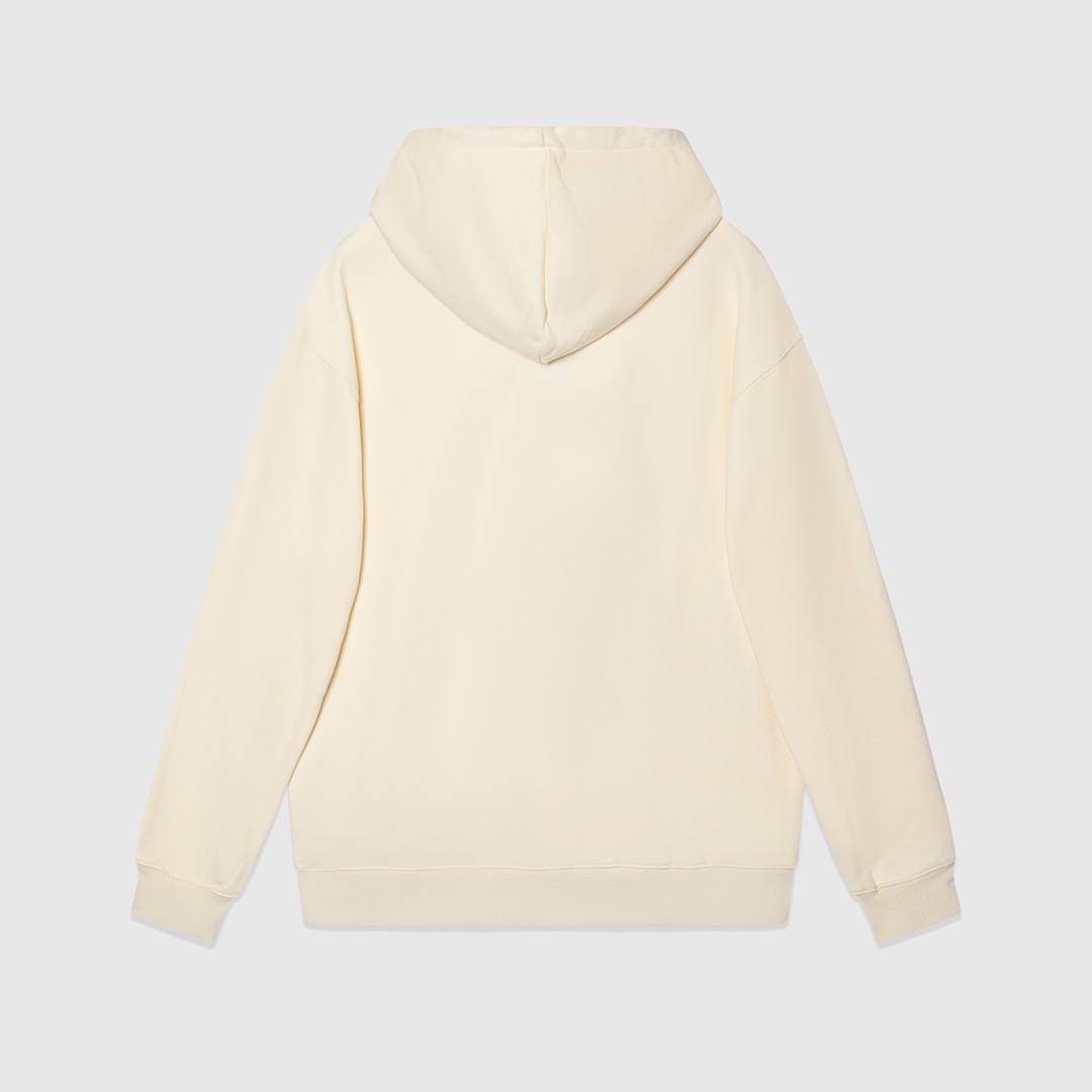 Cheap Gucci Hoodies for Men in 218953, $45 USD- [IB218953] - Replica Gucci Hoodies for Men