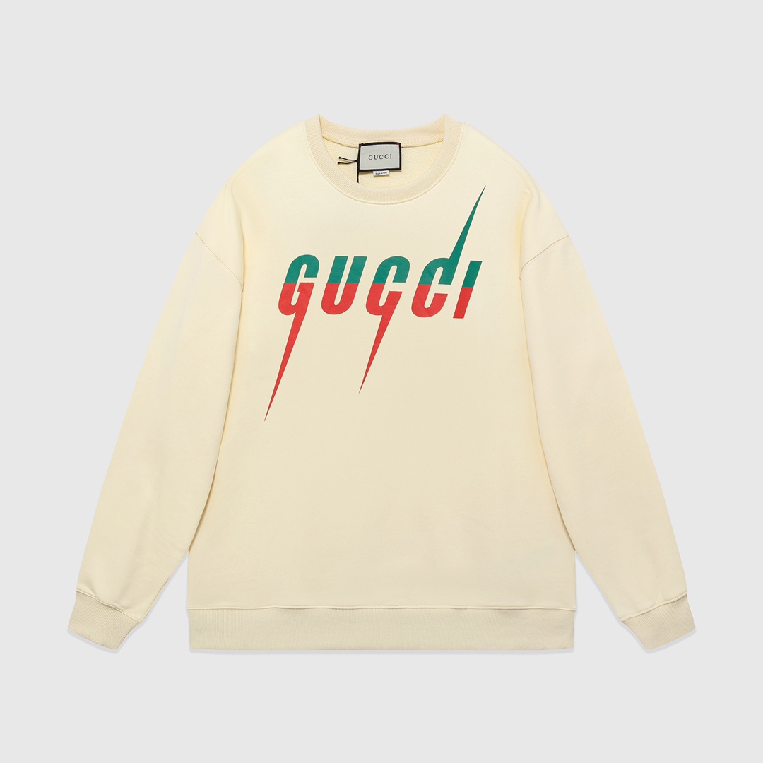 Cheap Gucci Hoodies for Men in 218954, $45 USD- [IB218954] - Replica Gucci Hoodies for Men