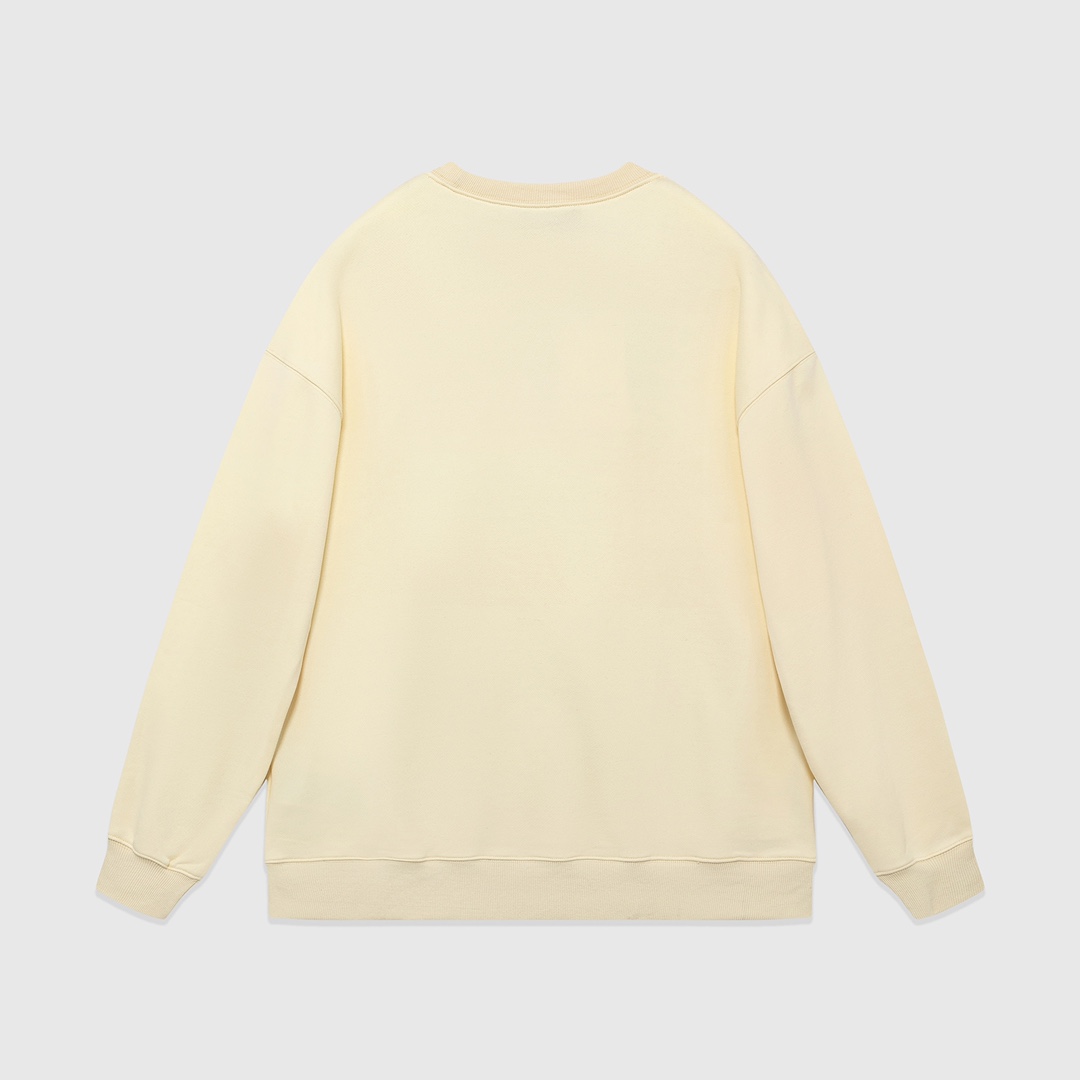 Cheap Gucci Hoodies for Men in 218954, $45 USD- [IB218954] - Replica Gucci Hoodies for Men