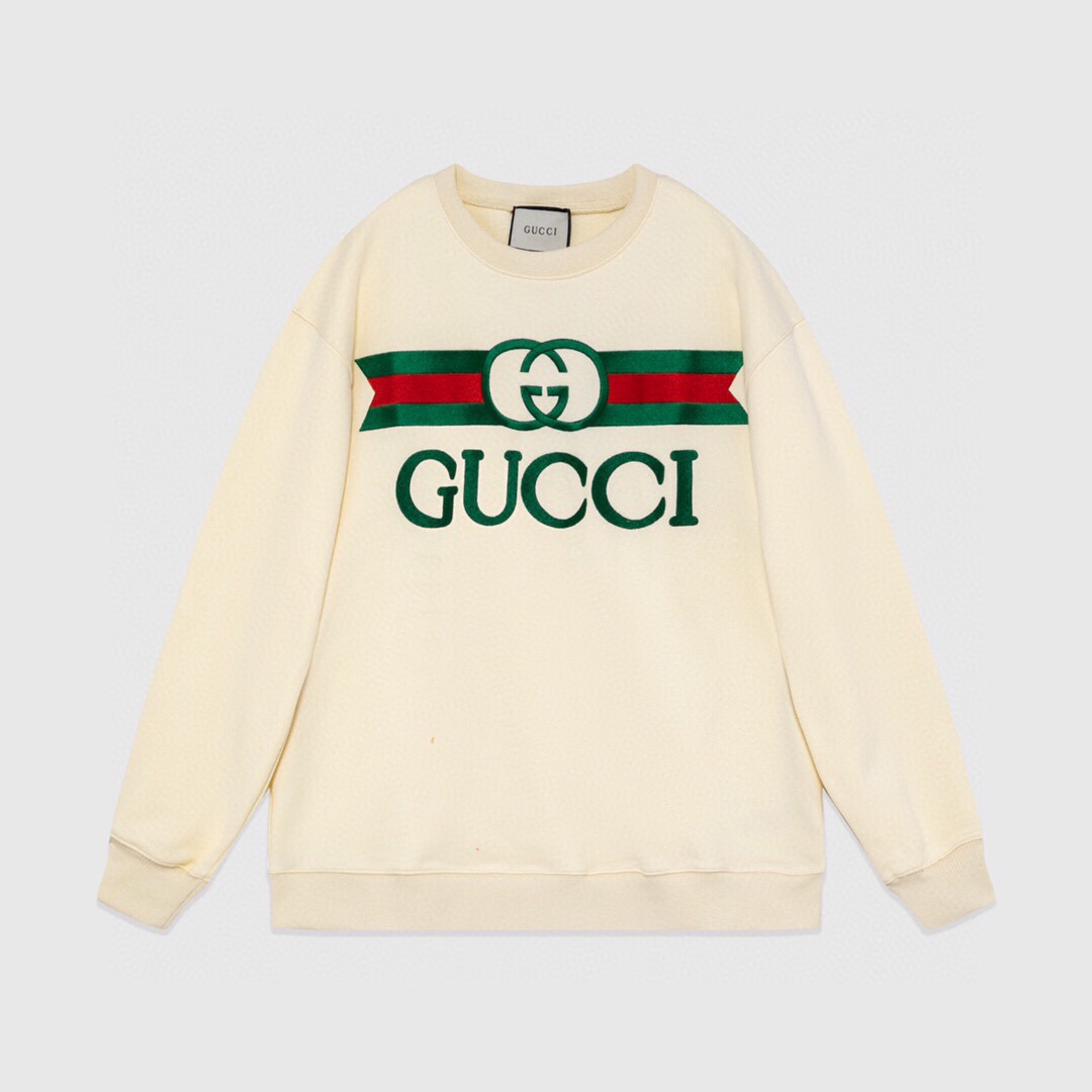 Cheap Gucci Hoodies for Men in 218955, $45 USD- [IB218955] - Replica Gucci Hoodies for Men
