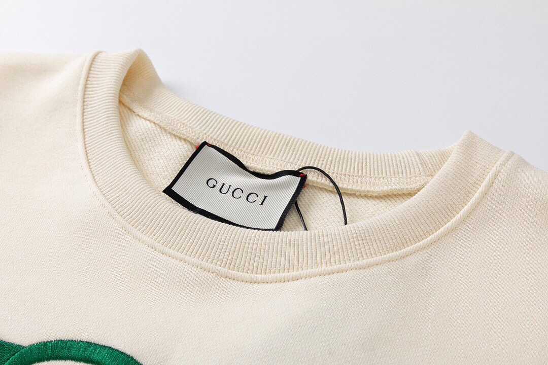 Cheap Gucci Hoodies for Men in 218955, $45 USD- [IB218955] - Replica Gucci Hoodies for Men