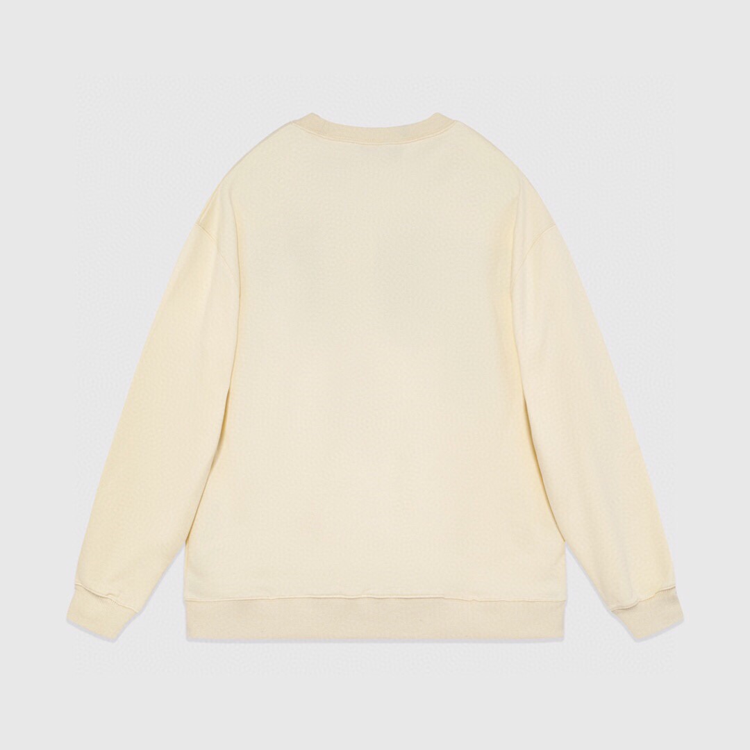Cheap Gucci Hoodies for Men in 218955, $45 USD- [IB218955] - Replica Gucci Hoodies for Men