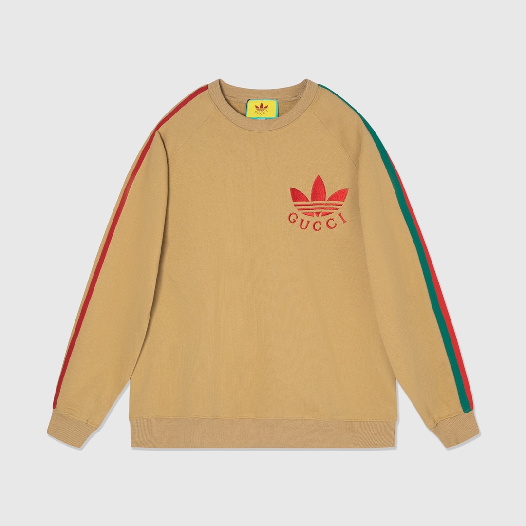 Cheap Gucci Hoodies for Men in 218956, $45 USD- [IB218956] - Replica Gucci Hoodies for Men