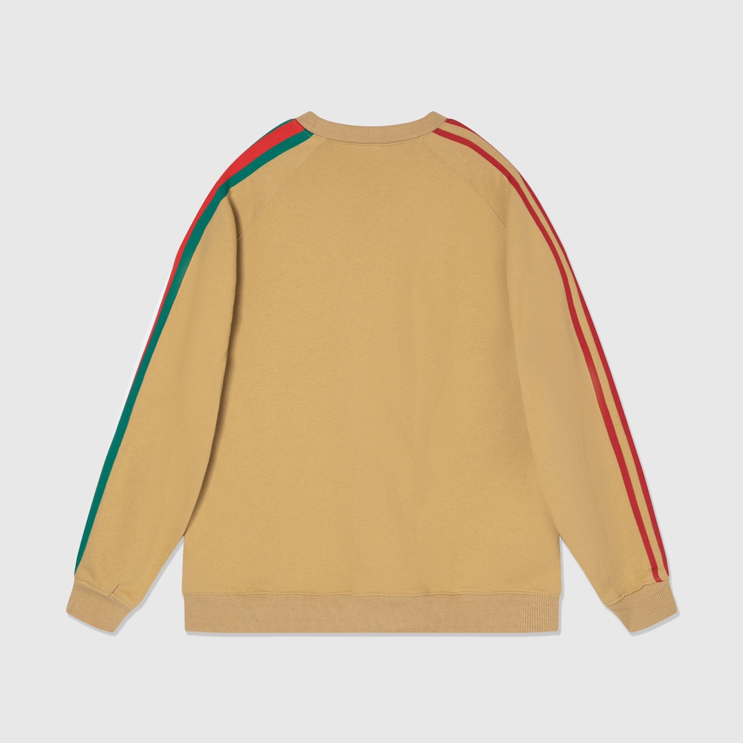 Cheap Gucci Hoodies for Men in 218956, $45 USD- [IB218956] - Replica Gucci Hoodies for Men