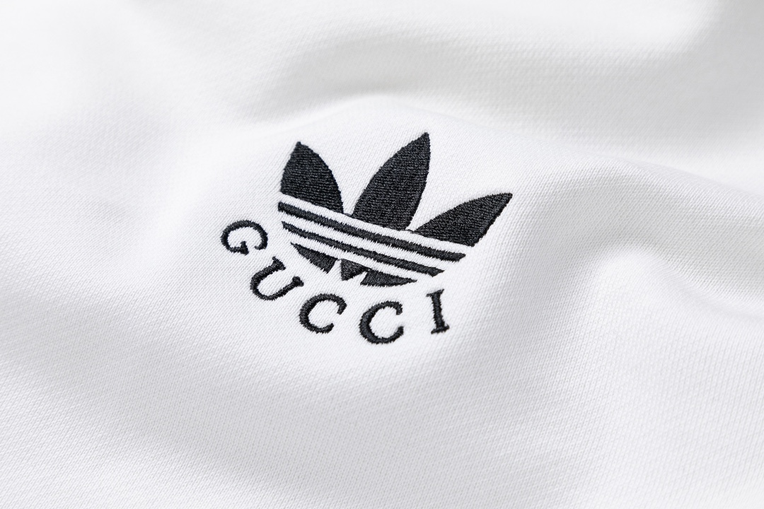 Cheap Gucci Hoodies for Men in 218958, $45 USD- [IB218958] - Replica Gucci Hoodies for Men