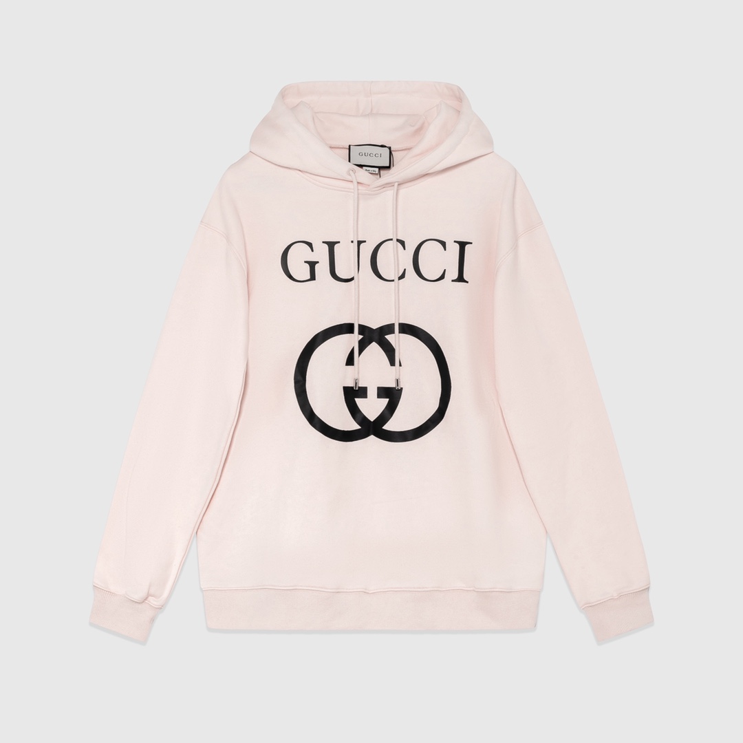 Cheap Gucci Hoodies for Men in 218960, $45 USD- [IB218960] - Replica Gucci Hoodies for Men