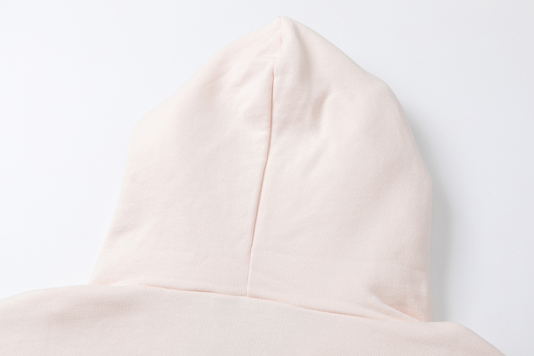 Cheap Gucci Hoodies for Men in 218960, $45 USD- [IB218960] - Replica Gucci Hoodies for Men