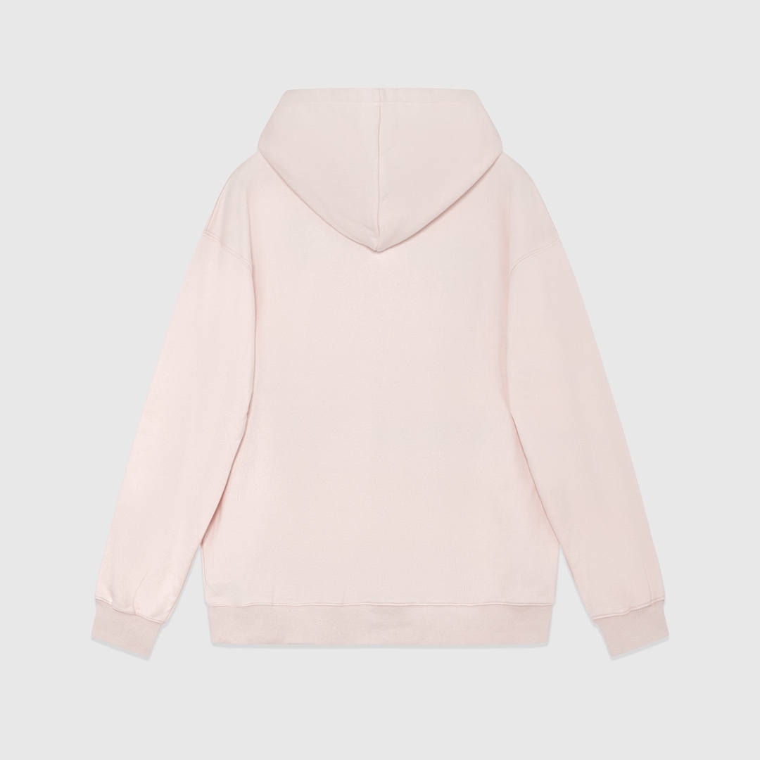 Cheap Gucci Hoodies for Men in 218960, $45 USD- [IB218960] - Replica Gucci Hoodies for Men
