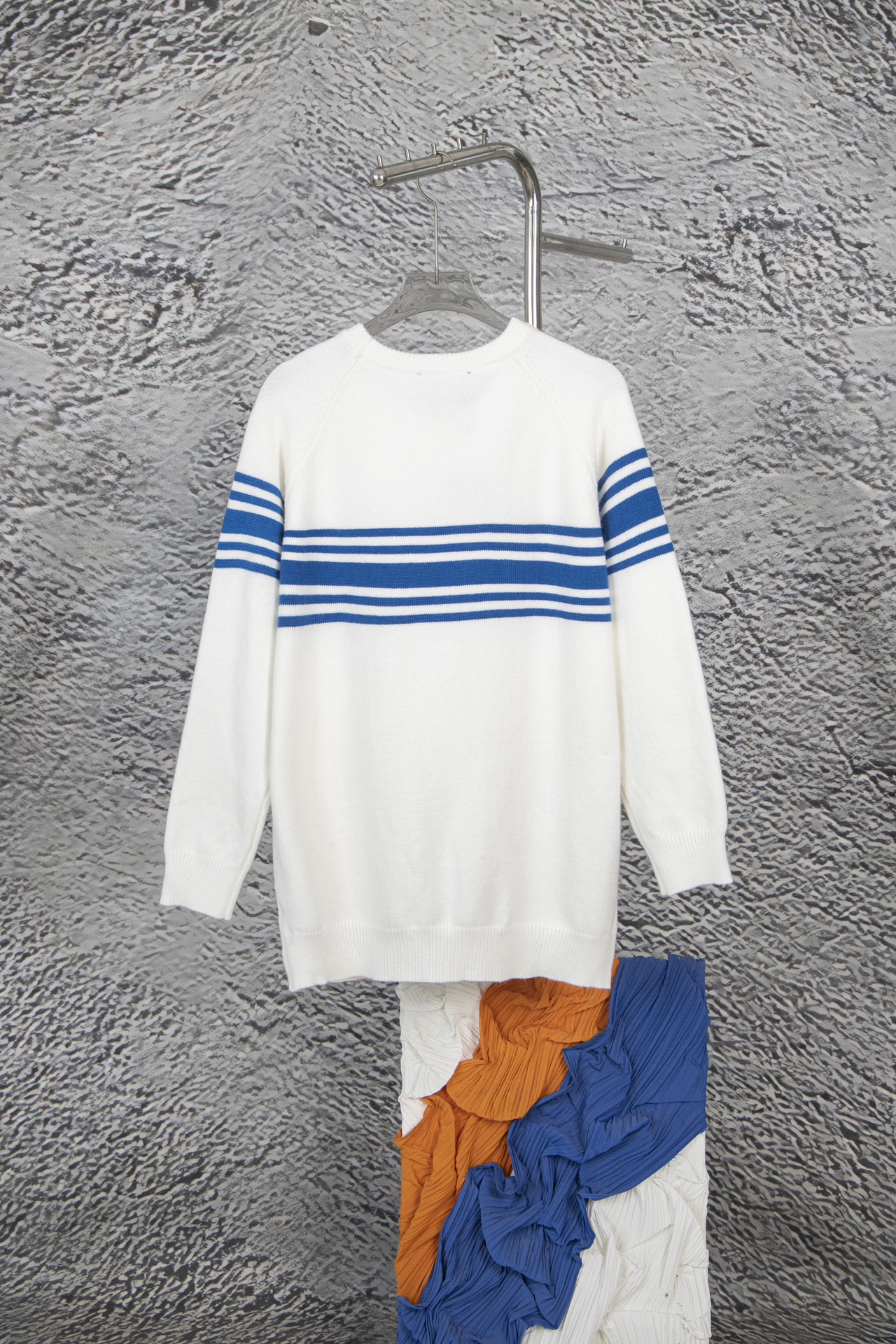 Cheap Gucci Sweaters for Women in 218962, $45 USD- [IB218962] - Replica Gucci Sweaters for Women
