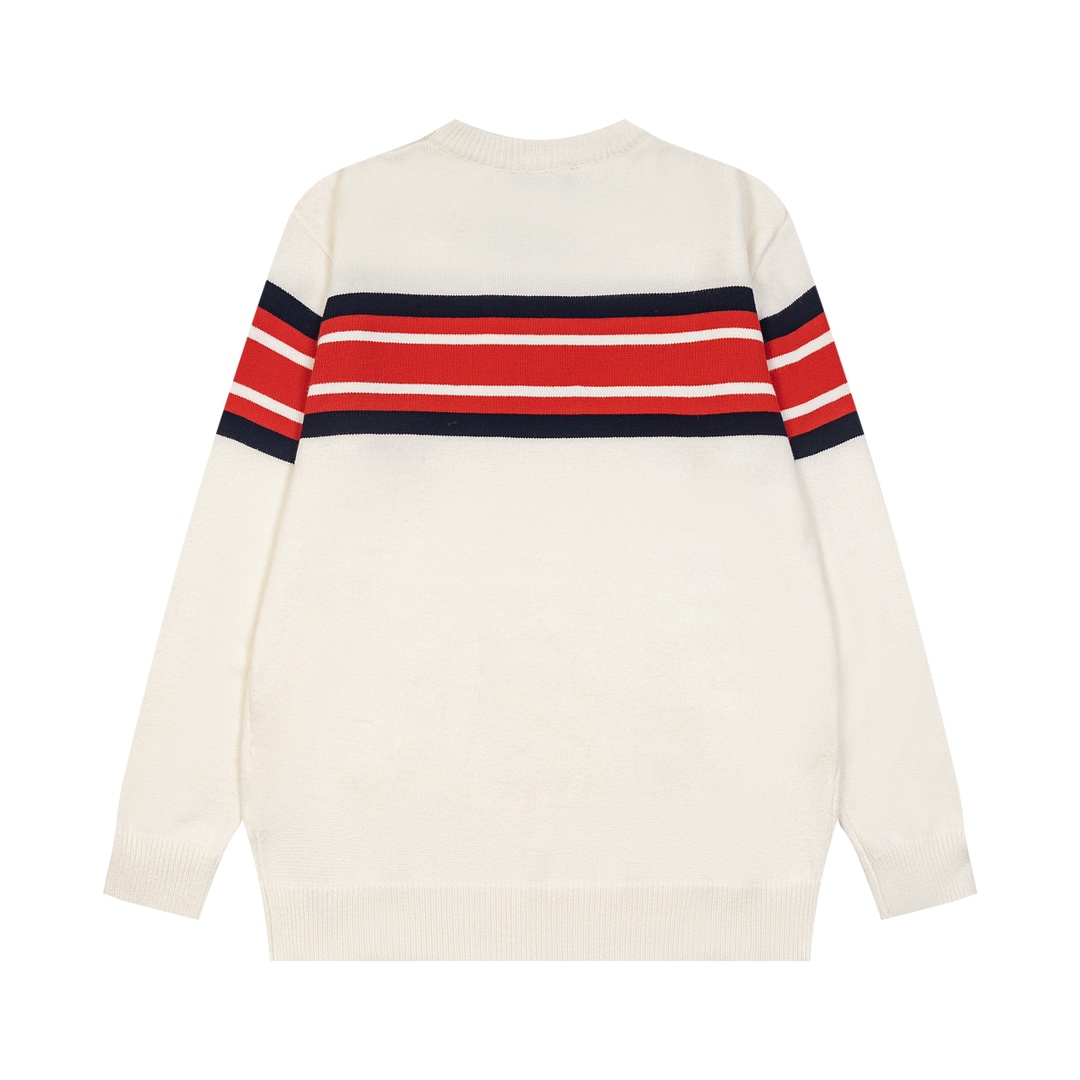 Cheap Gucci Sweaters for Women in 218963, $45 USD- [IB218963] - Replica Gucci Sweaters for Women