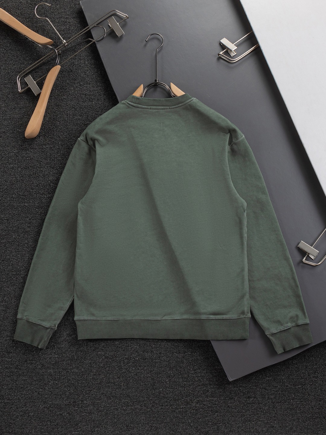 Cheap Gucci Hoodies for Men in 218964, $45 USD- [IB218964] - Replica Gucci Hoodies for Men