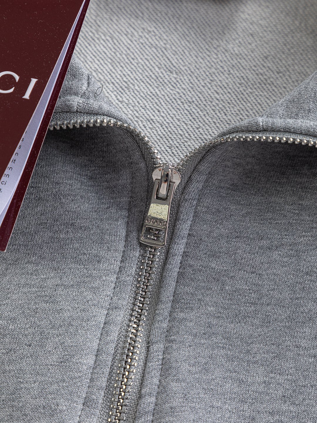 Cheap Gucci Hoodies for Men in 218967, $45 USD- [IB218967] - Replica Gucci Hoodies for Men