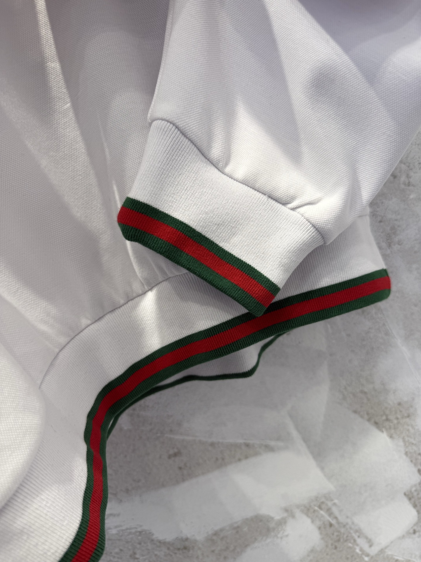 Cheap Gucci Hoodies for Men in 218968, $45 USD- [IB218968] - Replica Gucci Hoodies for Men
