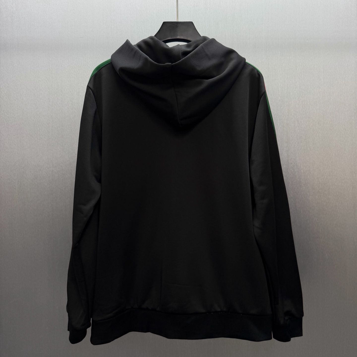 Cheap Gucci Thin Jackets For Men in 218970, $105 USD- [IB218970] - Replica Gucci Thin Jackets For Men