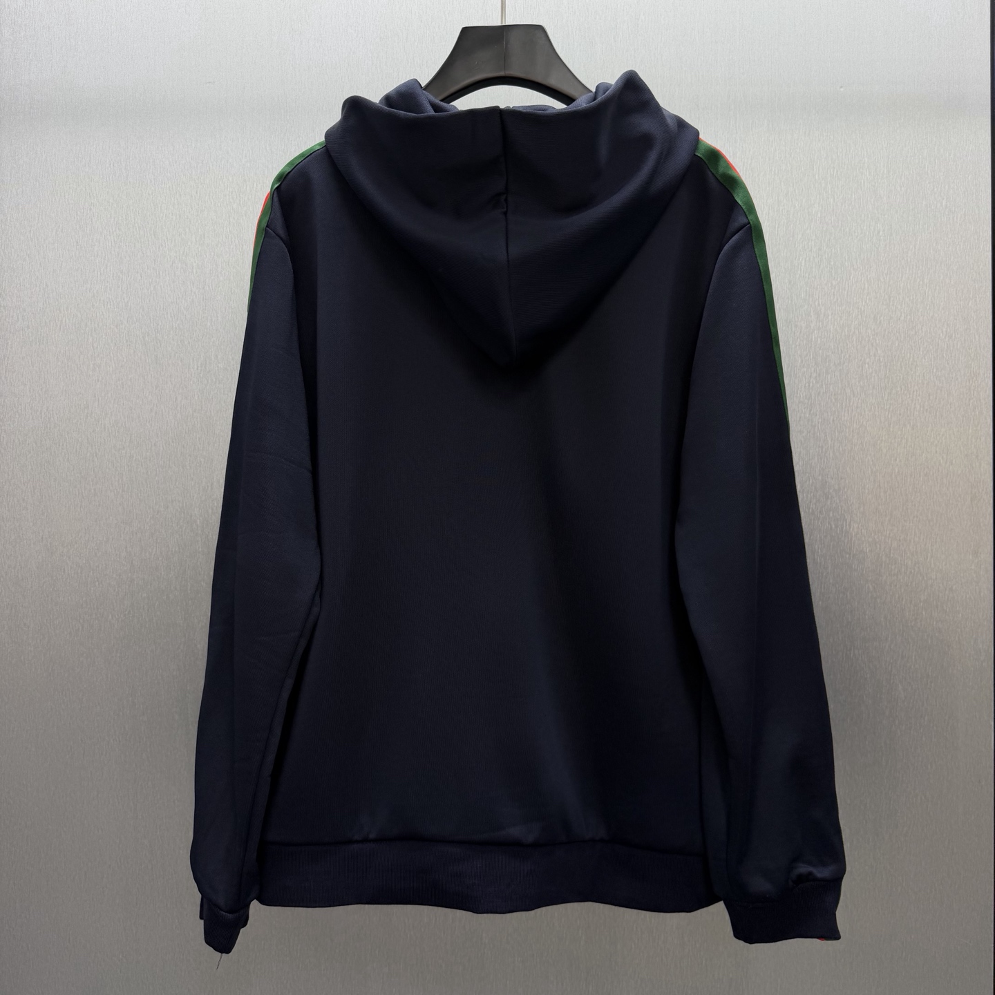 Cheap Gucci Thin Jackets For Men in 218971, $105 USD- [IB218971] - Replica Gucci Thin Jackets For Men