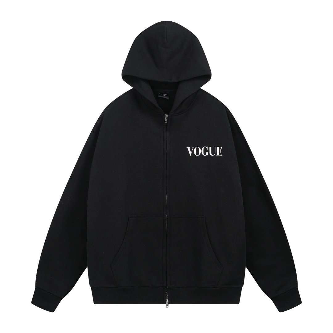 Cheap Balenciaga Hoodies for Men in 218991, $65 USD- [IB218991] - Replica Balenciaga Hoodies for Men