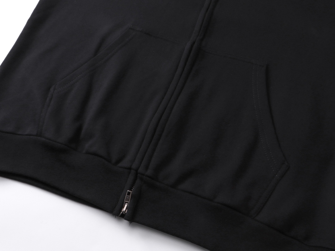 Cheap Balenciaga Hoodies for Men in 218991, $65 USD- [IB218991] - Replica Balenciaga Hoodies for Men