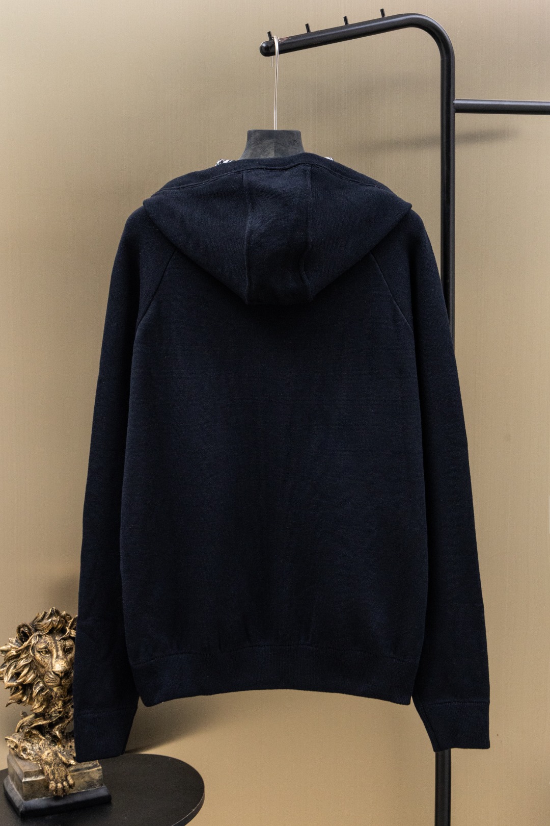 Cheap Dior Jackets in 219097, $105 USD- [IB219097] - Replica Dior Jackets