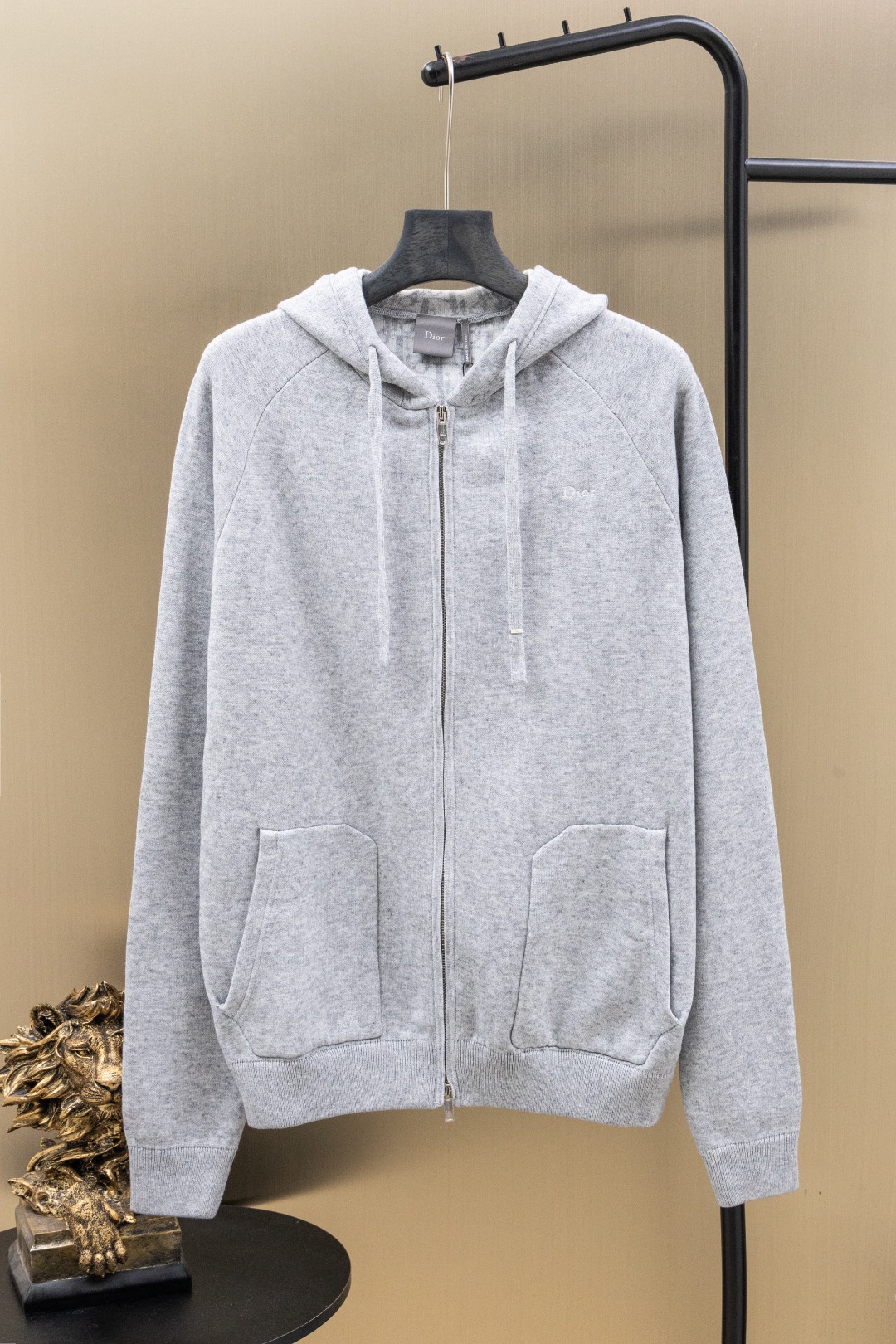 Cheap Dior Jackets in 219098, $105 USD- [IB219098] - Replica Dior Jackets