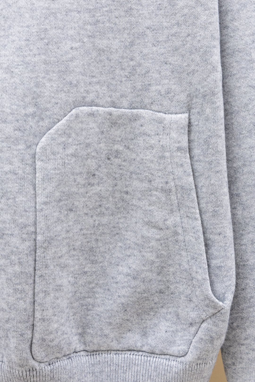 Cheap Dior Jackets in 219098, $105 USD- [IB219098] - Replica Dior Jackets