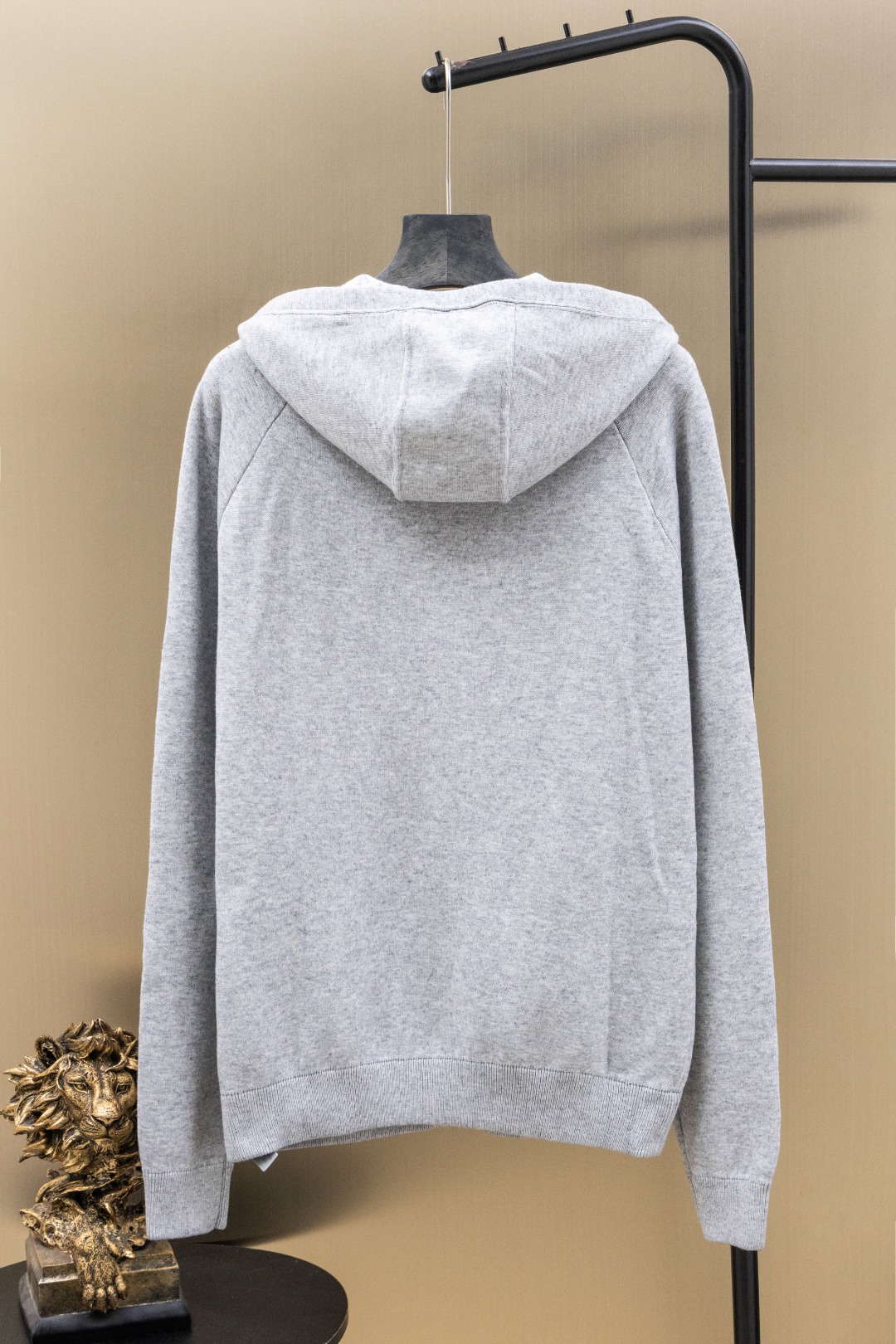 Cheap Dior Jackets in 219098, $105 USD- [IB219098] - Replica Dior Jackets