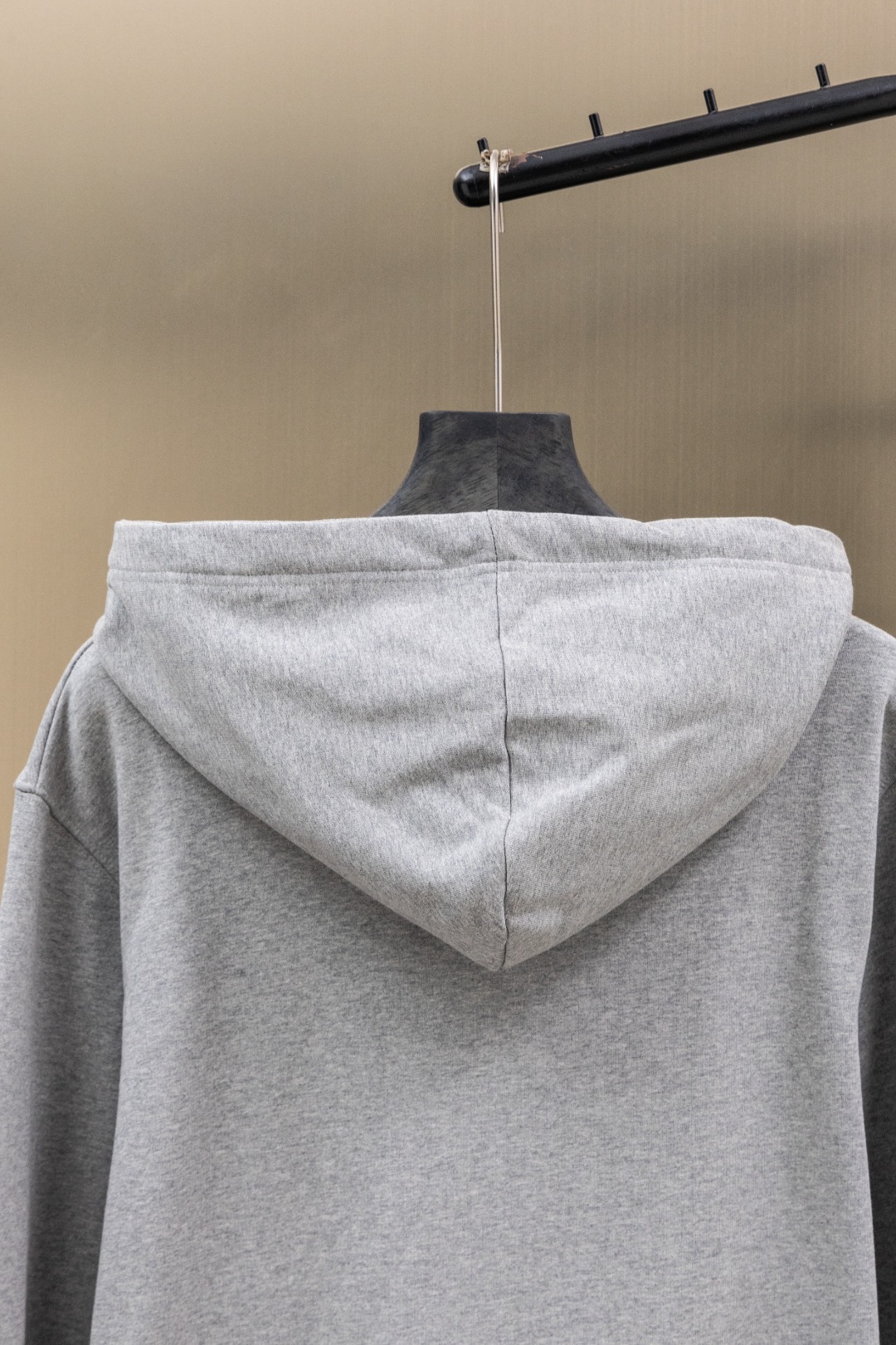 Cheap Dior Hoodies for Men in 219103, $95 USD- [IB219103] - Replica Dior Hoodies for Men