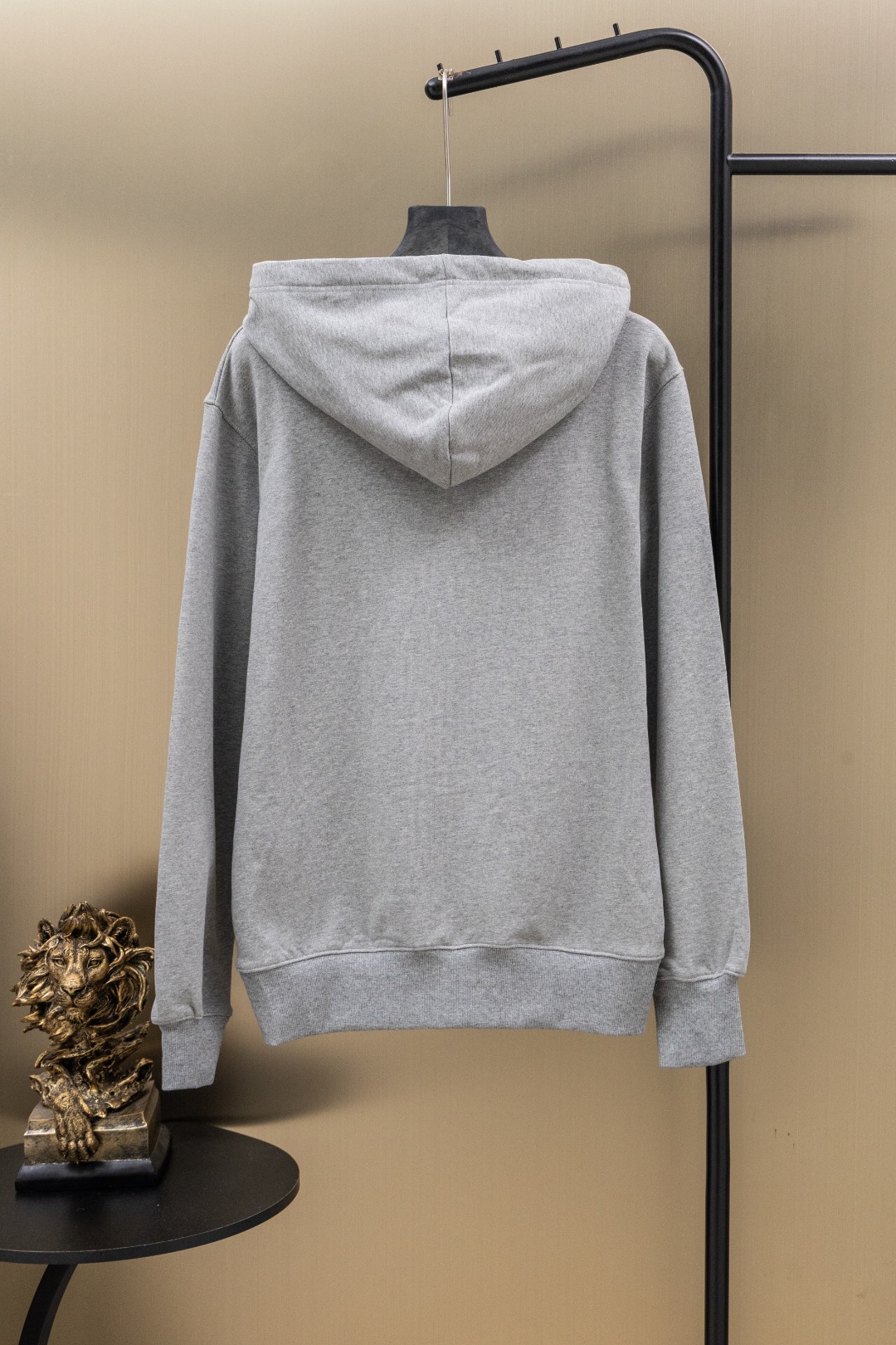 Cheap Dior Hoodies for Men in 219103, $95 USD- [IB219103] - Replica Dior Hoodies for Men