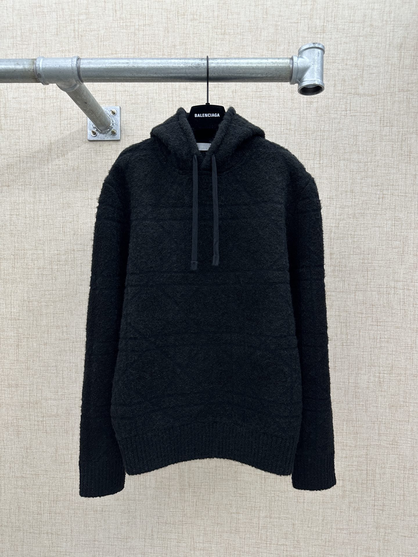 Cheap Dior Jackets in 219106, $110 USD- [IB219106] - Replica Dior Jackets