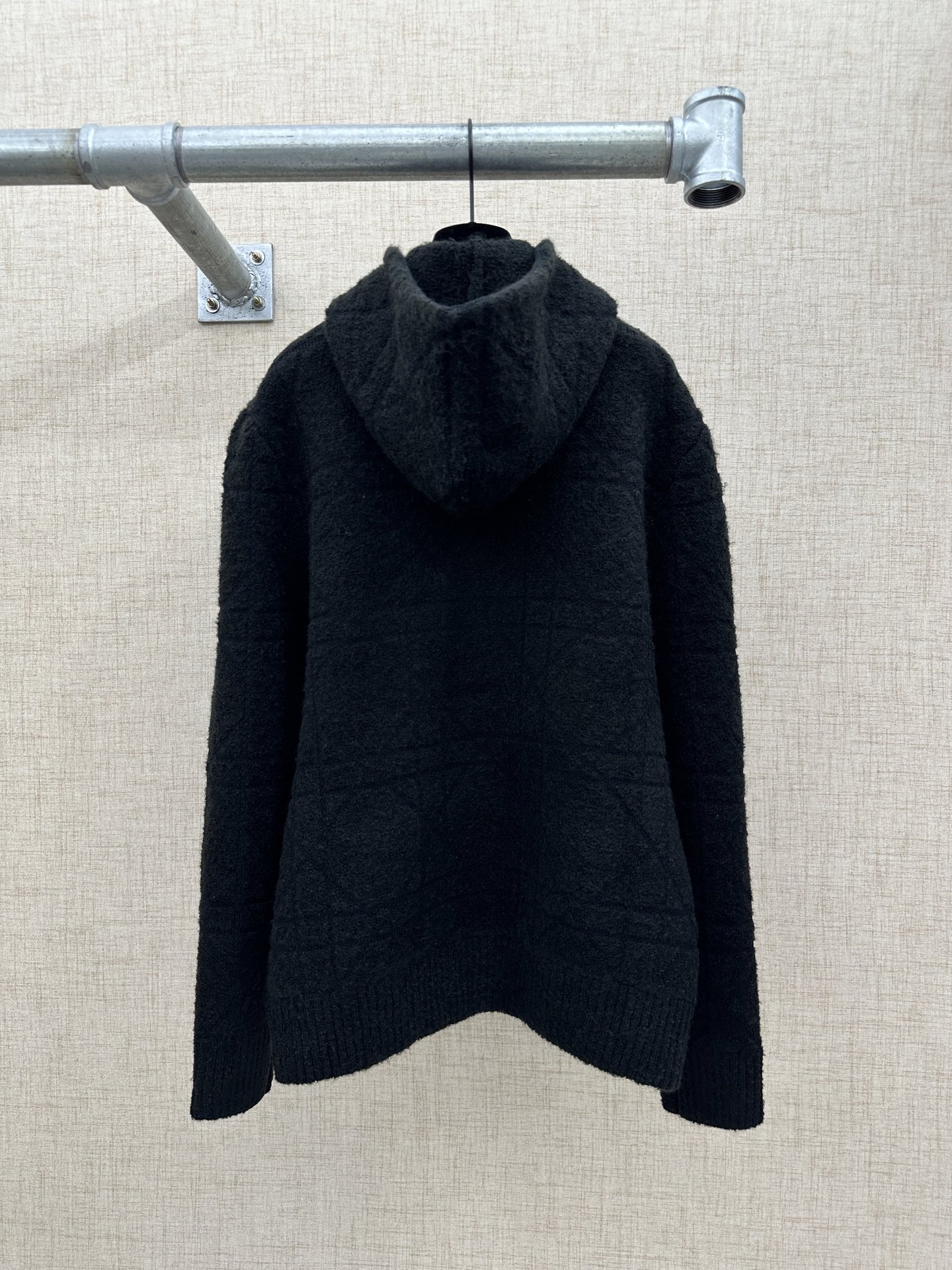 Cheap Dior Jackets in 219106, $110 USD- [IB219106] - Replica Dior Jackets