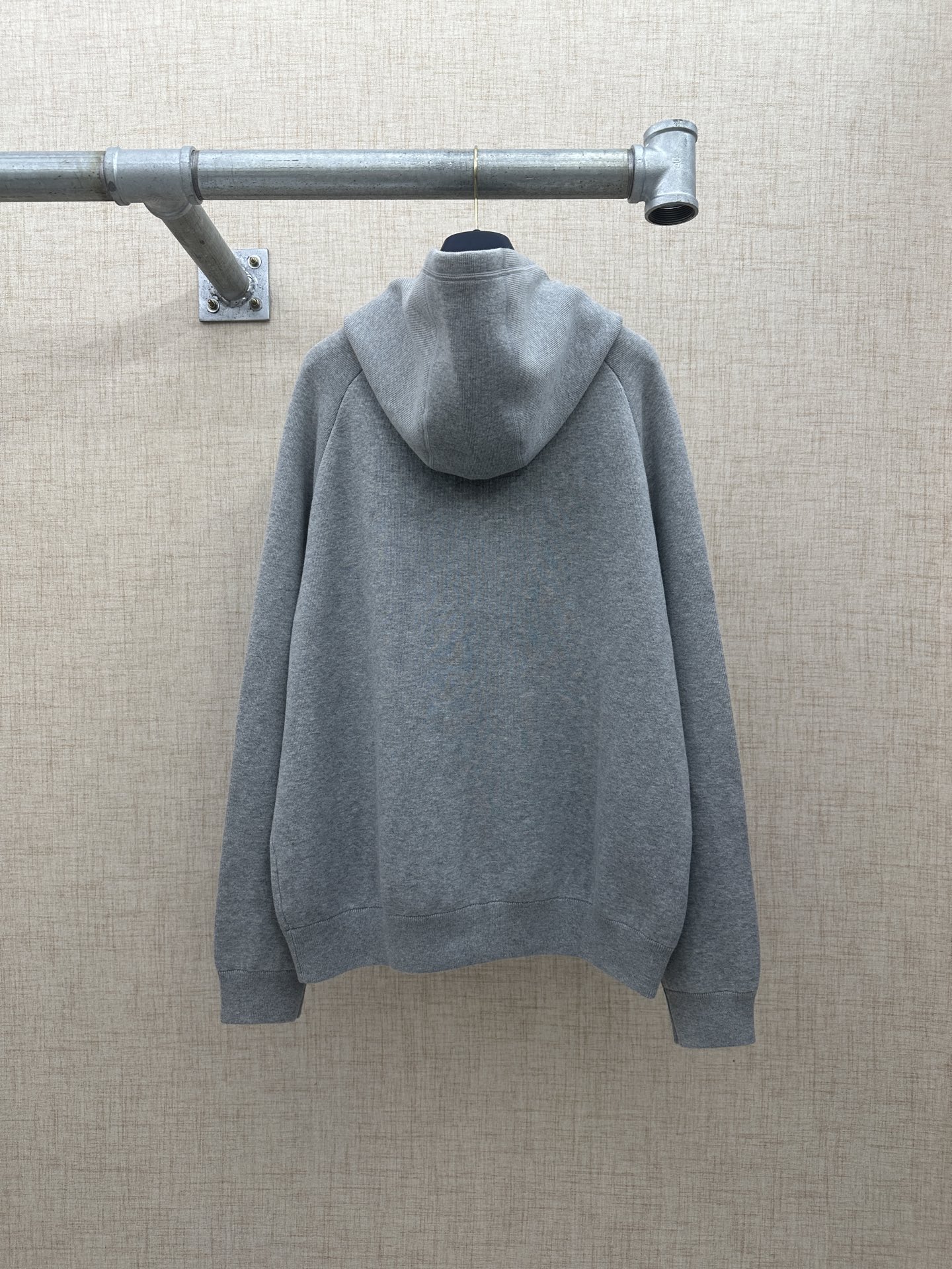 Cheap Dior Hoodies for Men in 219122, $65 USD- [IB219122] - Replica Dior Hoodies for Men