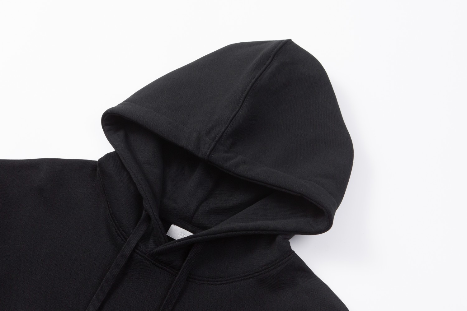 Cheap Dior Hoodies for Men in 219128, $55 USD- [IB219128] - Replica Dior Hoodies for Men