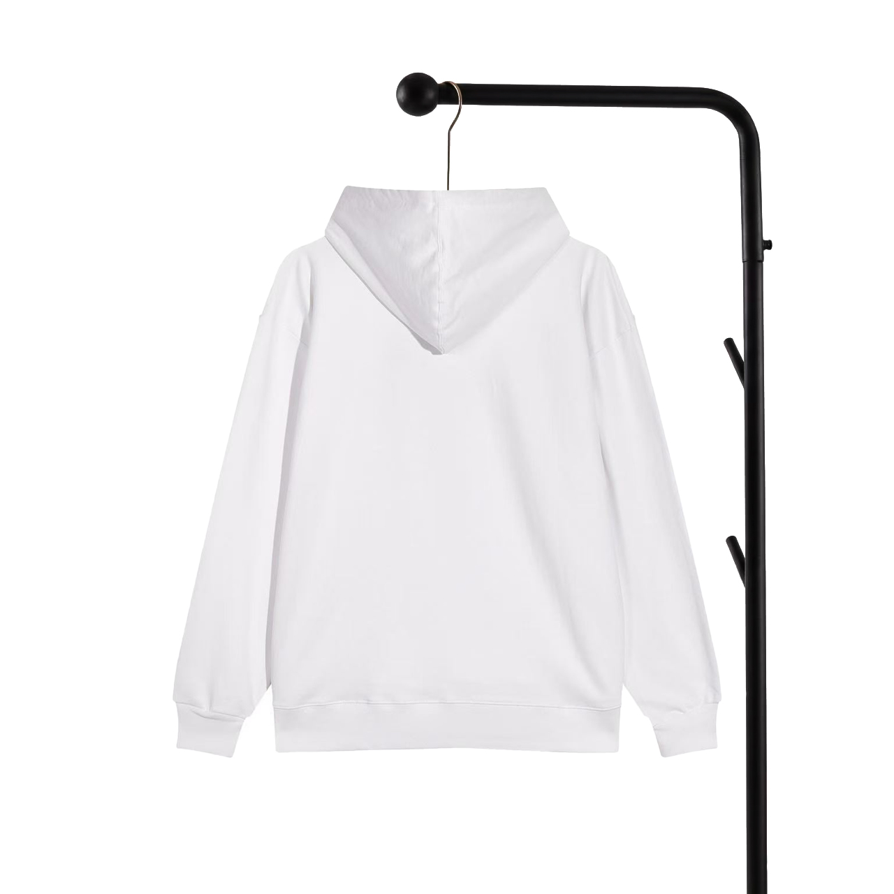 Cheap Dior Hoodies for Men in 219130, $55 USD- [IB219130] - Replica Dior Hoodies for Men